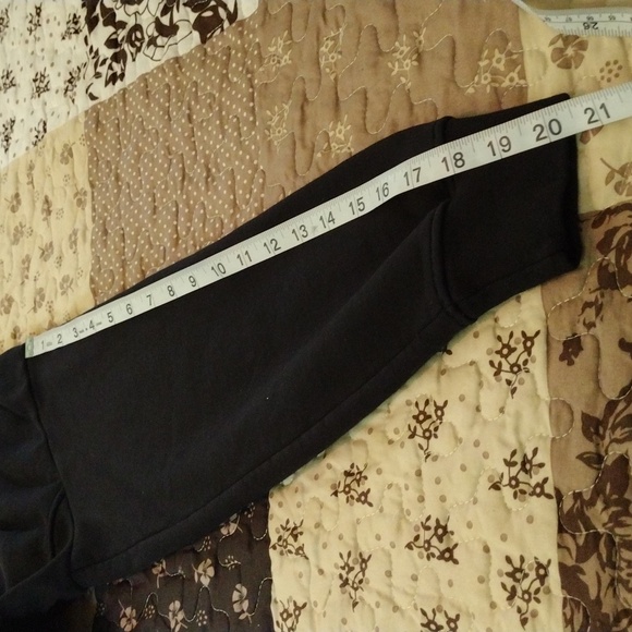 Sprayground Short Dress - Picture 13 of 13